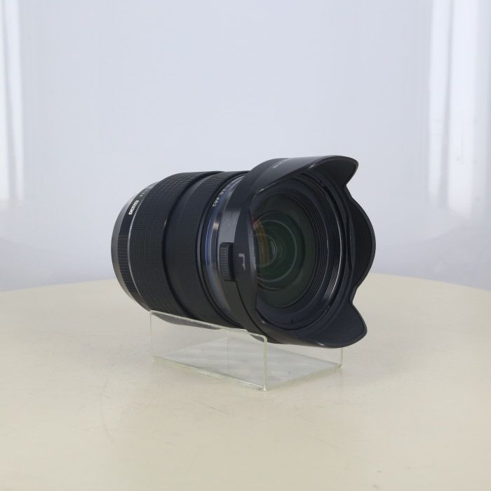  オリンパス OLYMPUS M ズイコーデジタル ED 12 40 2 8 PRO その他 カメラ
