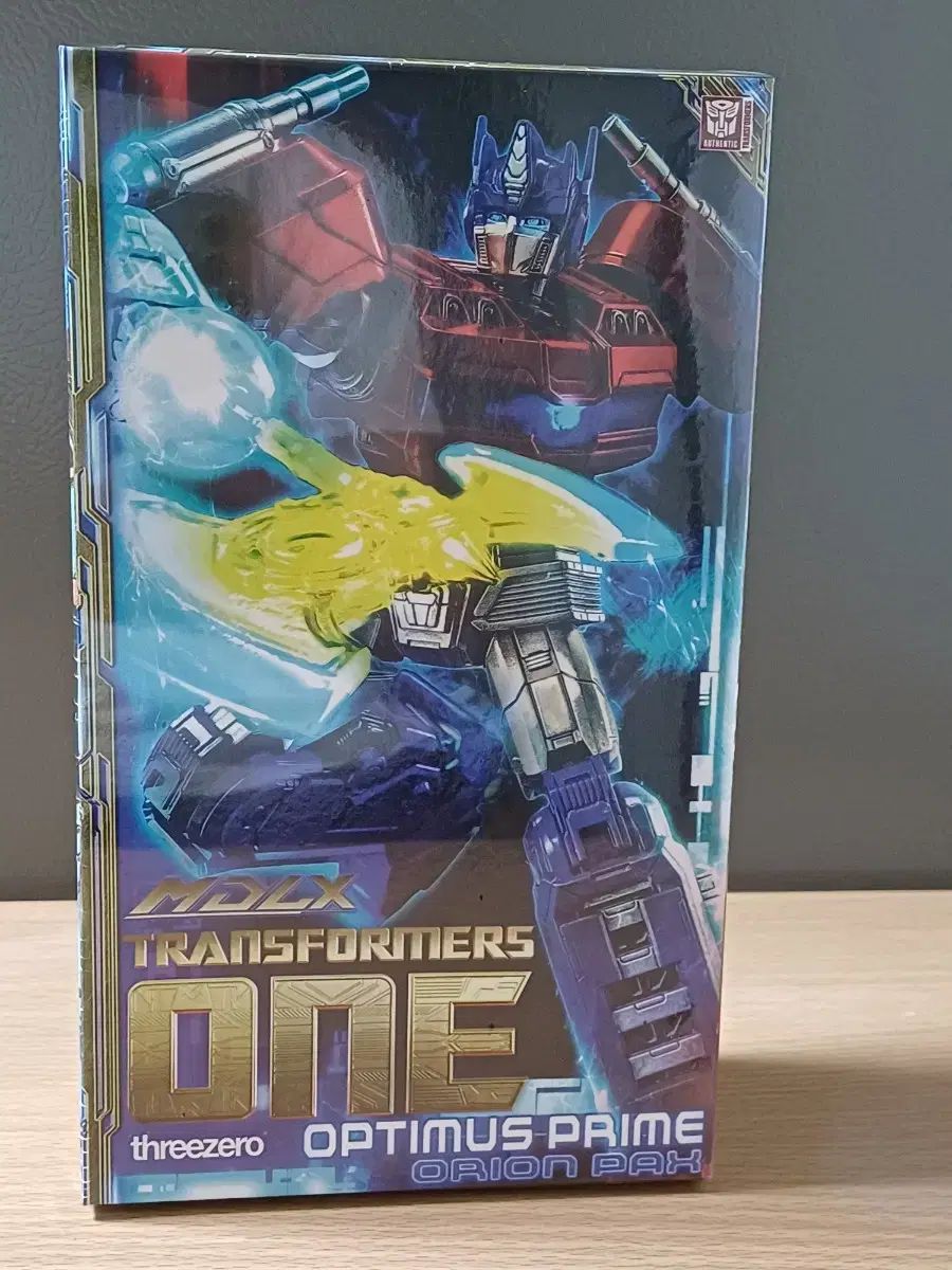 【本日限り】【特価】アリスエオリヴィエ・ドムール　プルミエクリュ4本セット 特価】アリスエオリヴィエ・ドムール プルミエクリュ4本セット 注文