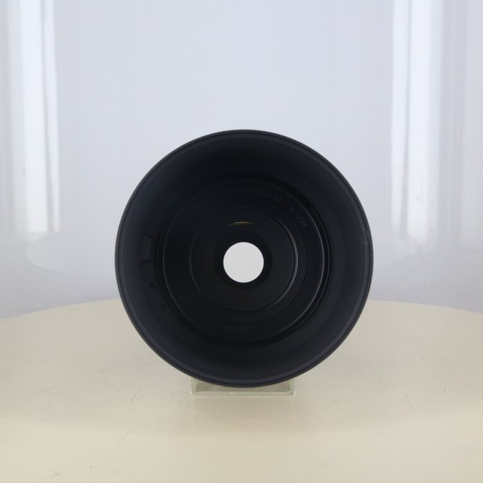 キヤノン Canon RF 70-200 4 L IS USM