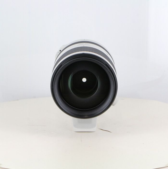 キヤノン Canon RF 70 200 2 8 L IS USM