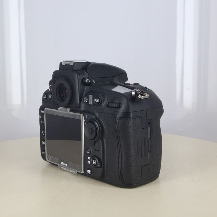 ニコン Nikon D 810 A ボディ