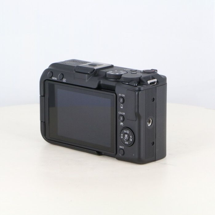 キヤノン Canon EOS R 50 V ボディ