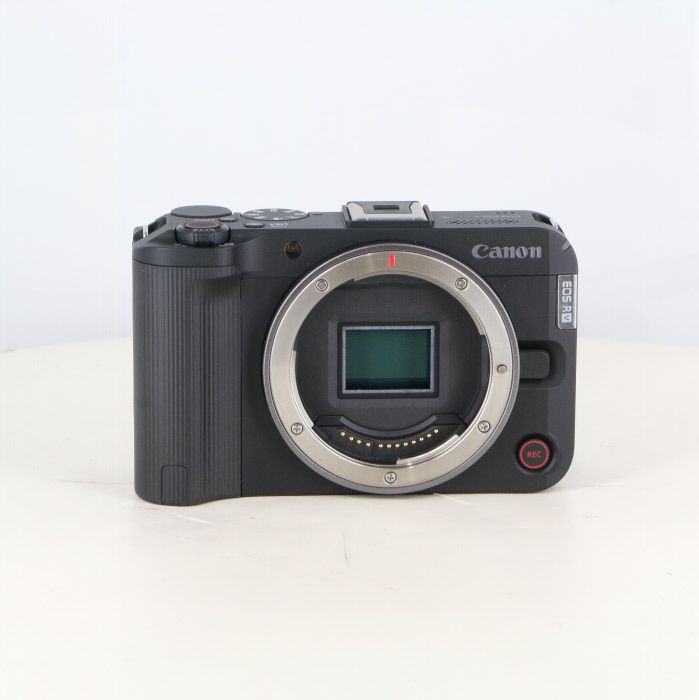 中古】(キヤノン) Canon EOS R50 V ボディ - メルカリ