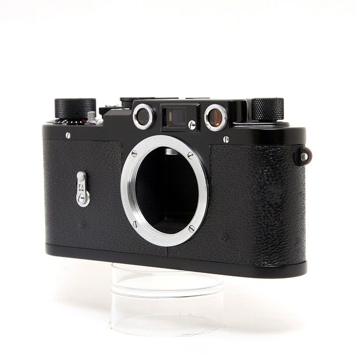 レオタックス Leotax レオタックスK ブラック 後塗