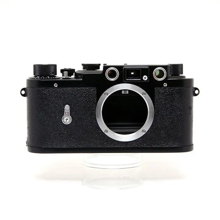 2026年最新】レオタックス Kの人気アイテム - メルカリ