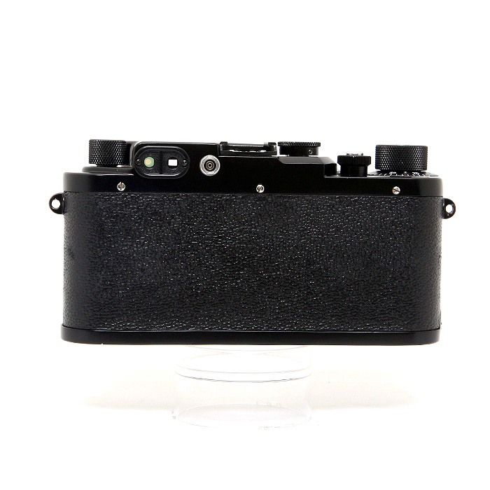  レオタックス Leotax レオタックスK ブラック 後塗 その他 テレビ 映像機器