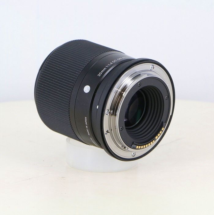 CONTEMPORARY キヤノンRFマウント用