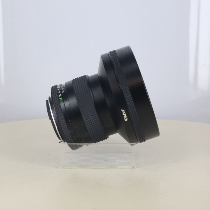 ディスタゴン T