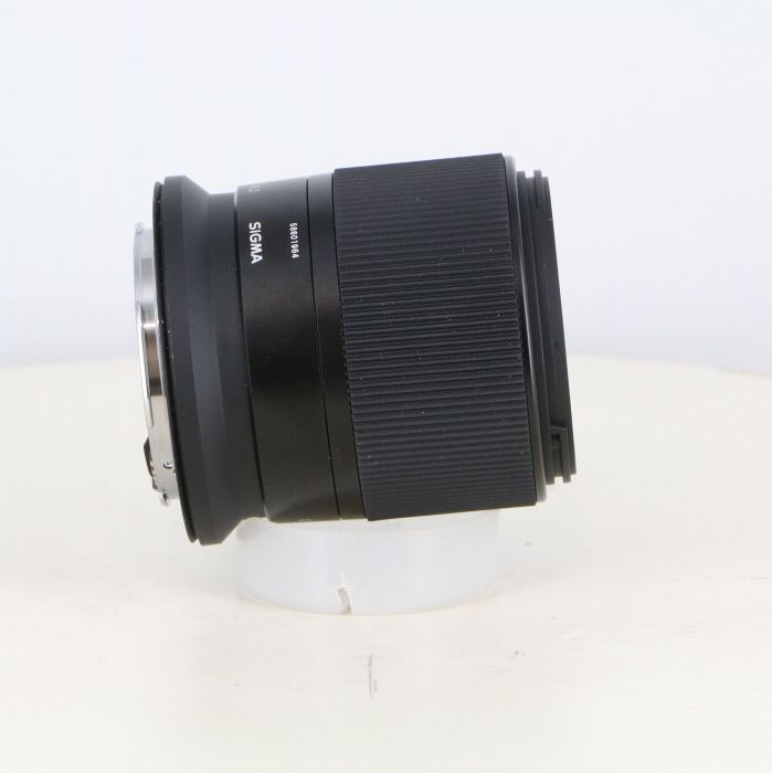 キヤノンRFマウント用