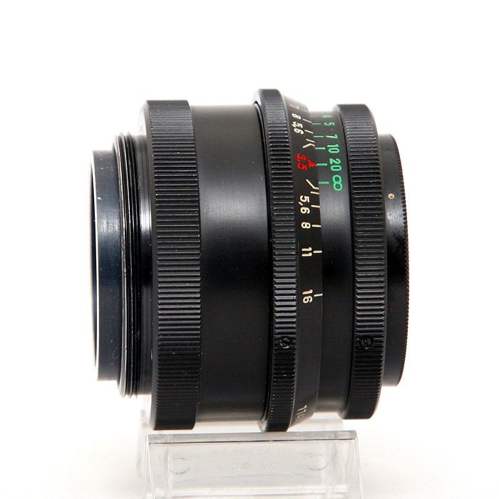  ロシア Russia インダスター 50 3 5 L 39 その他 カメラ