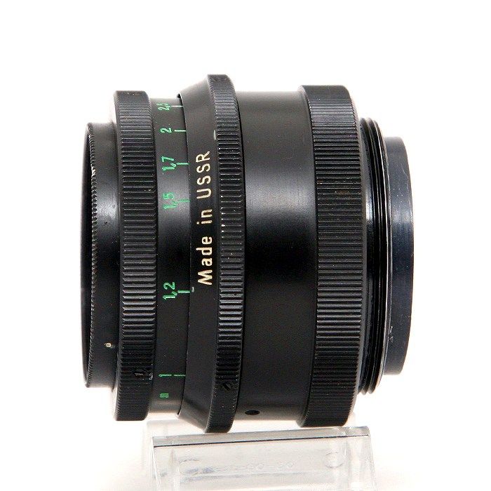 ロシア Russia インダスター 50 3 5 L 39