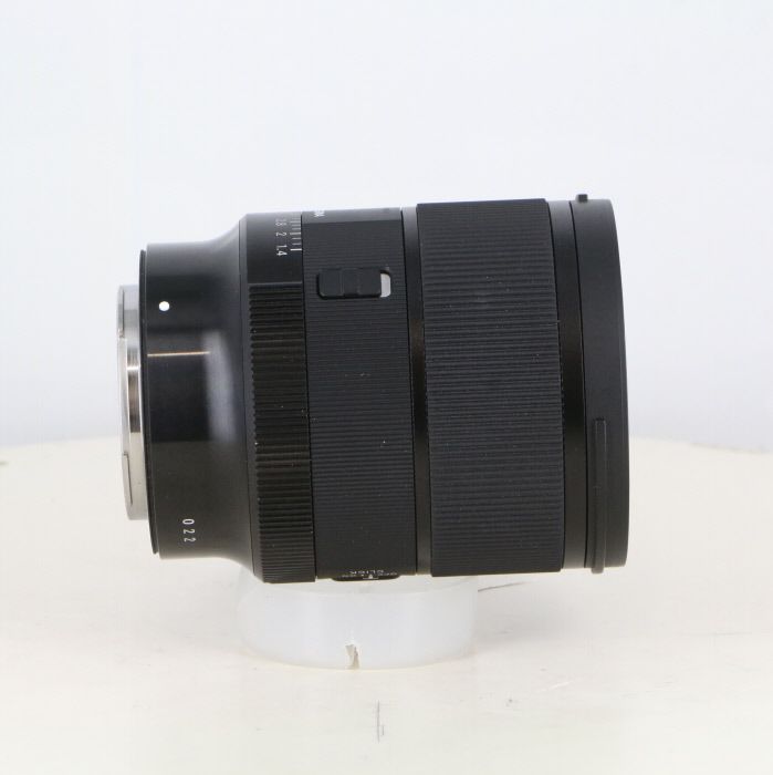  シグマ SIGMA A 24 1 4 DG DN ART Lマウント用 その他 カメラ