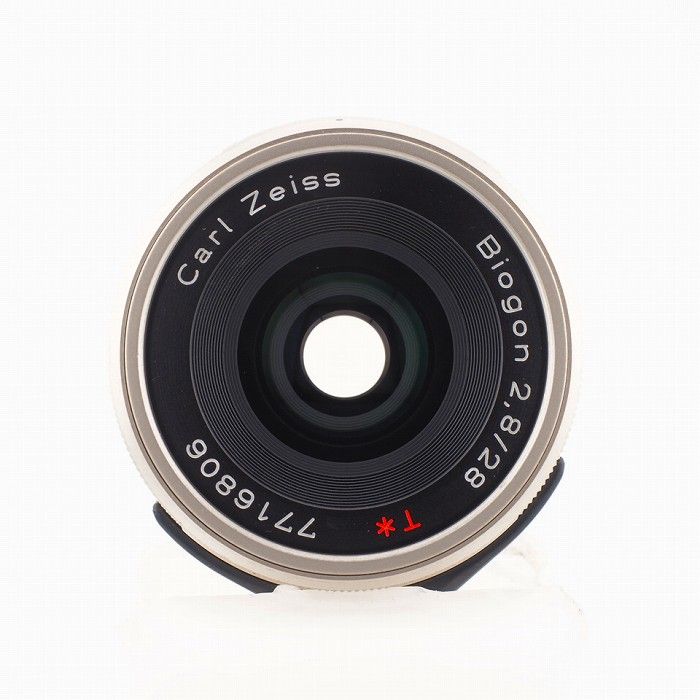  コンタックス CONTAX Gビオゴン28 2 8 その他 カメラ