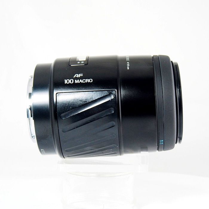 ミノルタ MINOLTA