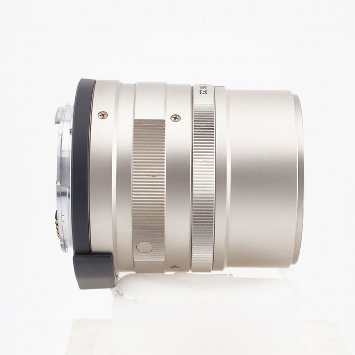  コンタックス CONTAX Gゾナー90 2 8 その他 カメラ