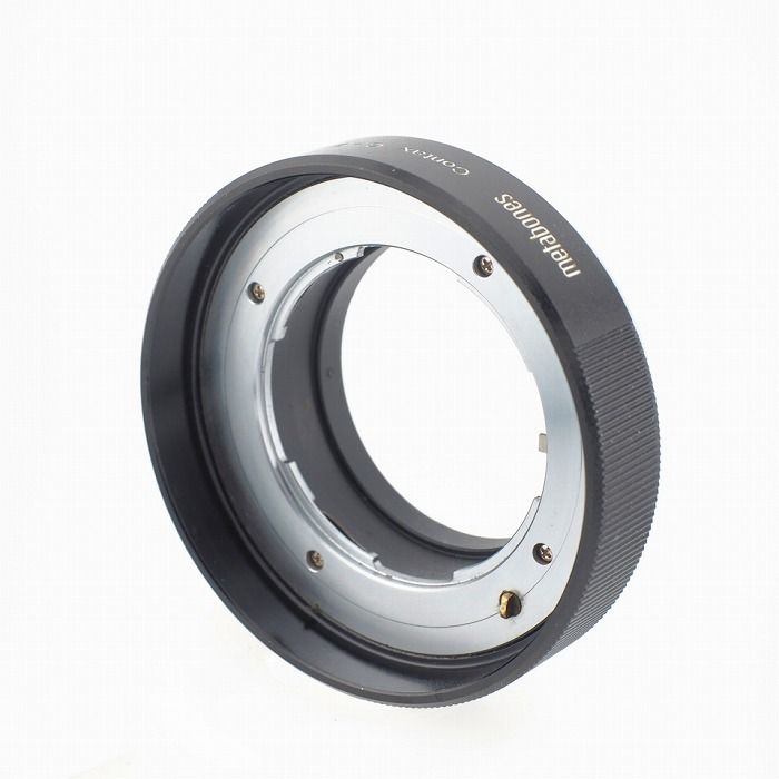 3DVD ドラマ『Yの悲劇』エラリー・クィーン原作/石坂浩二 八千草薫