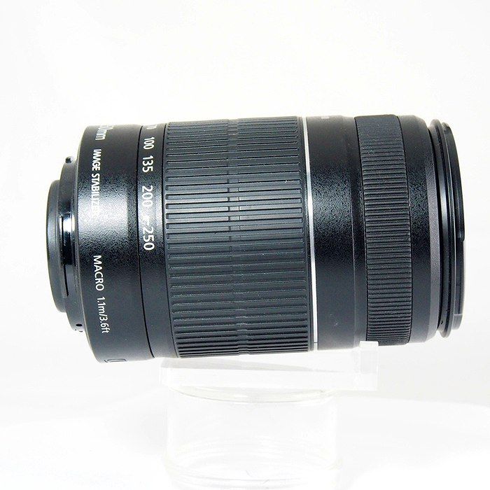 Canon EF
