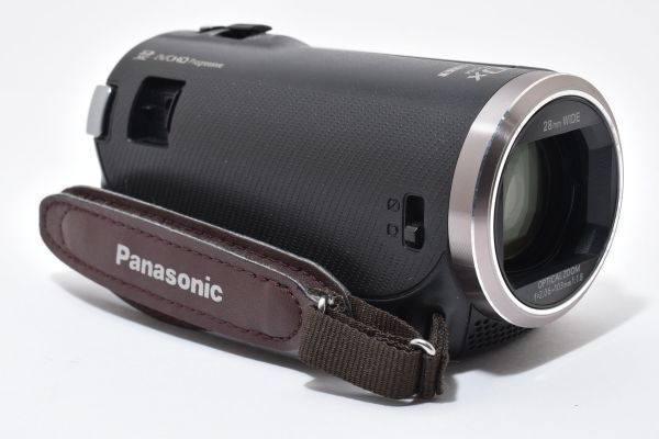 Panasonic