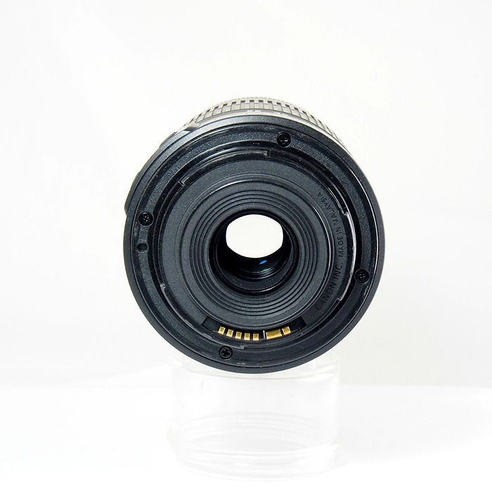  キヤノン Canon EF S 55 250 4 5 6 IS 2 その他 カメラ