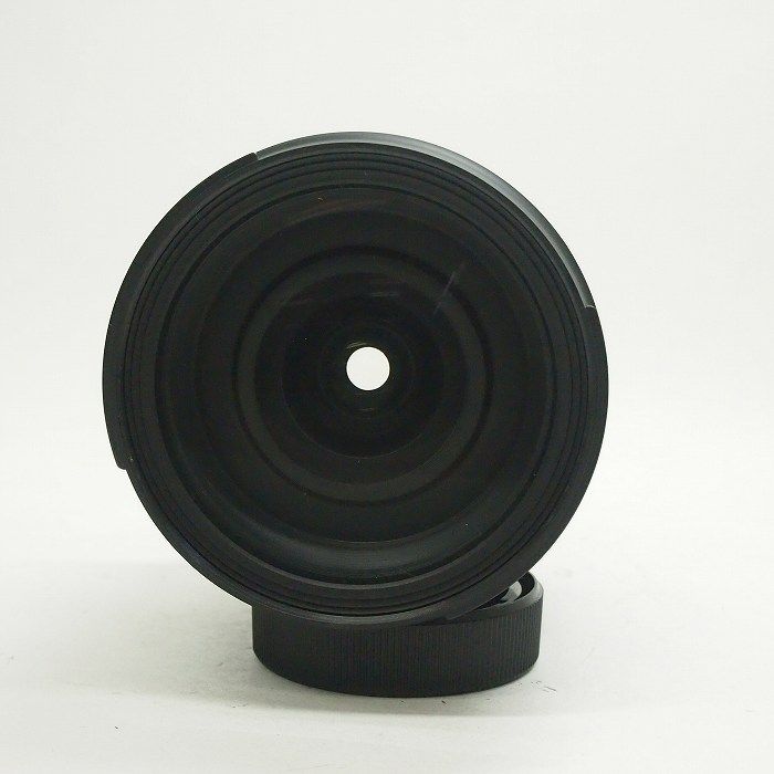 タムロン TAMRON SP 24 70 F 2 8 DI VC USD G A 032 N