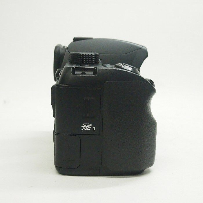  ペンタックス PENTAX K 70 ボデイ ブラツク その他 カメラ