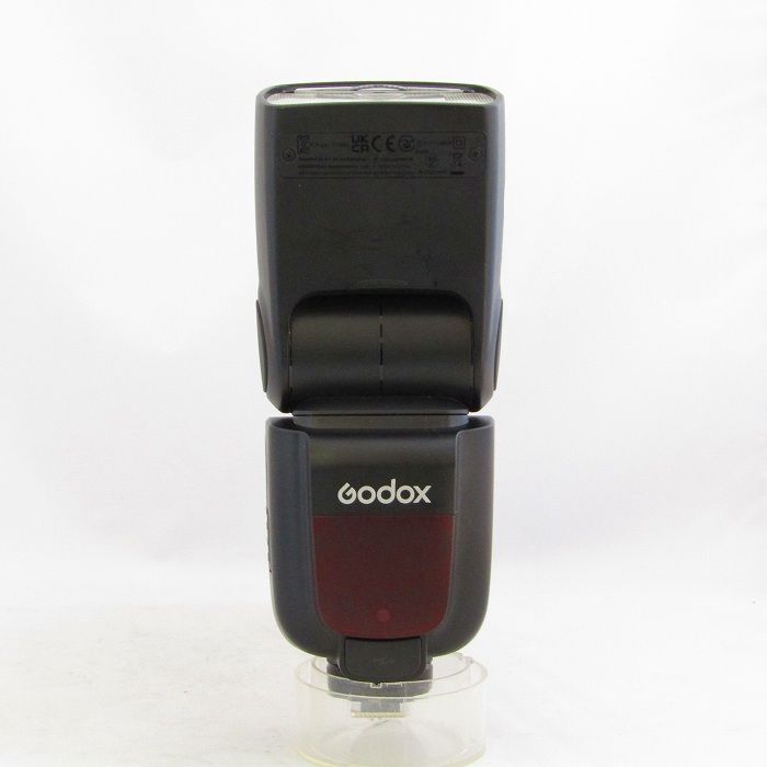  GODOX TT 685 II N ニコン用 その他 カメラアクセサリー