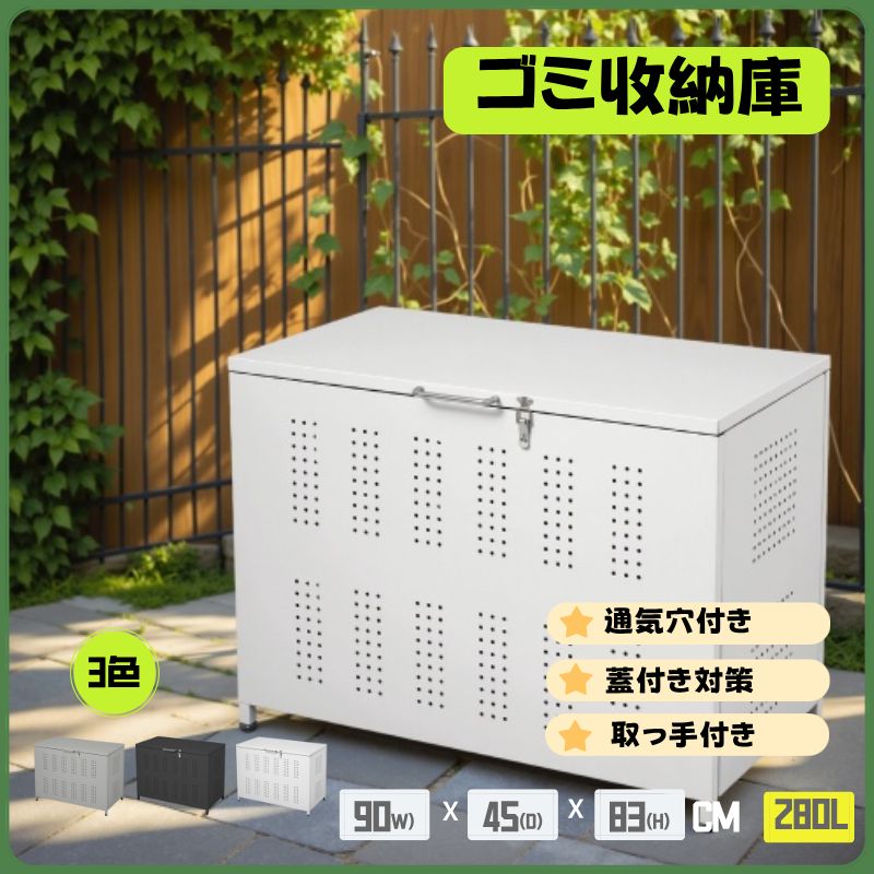 美品 掛け軸 盛永宗興作「寒林綴玉花」妙心寺 共箱 禅語 茶掛け 【公式