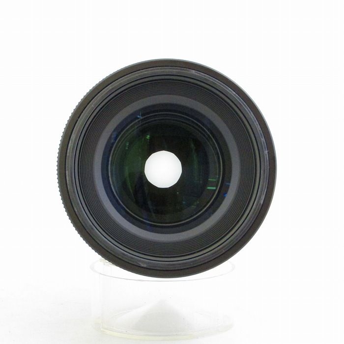  ソニー SONY FE 100 2 8 STF GM OSS その他 カメラ