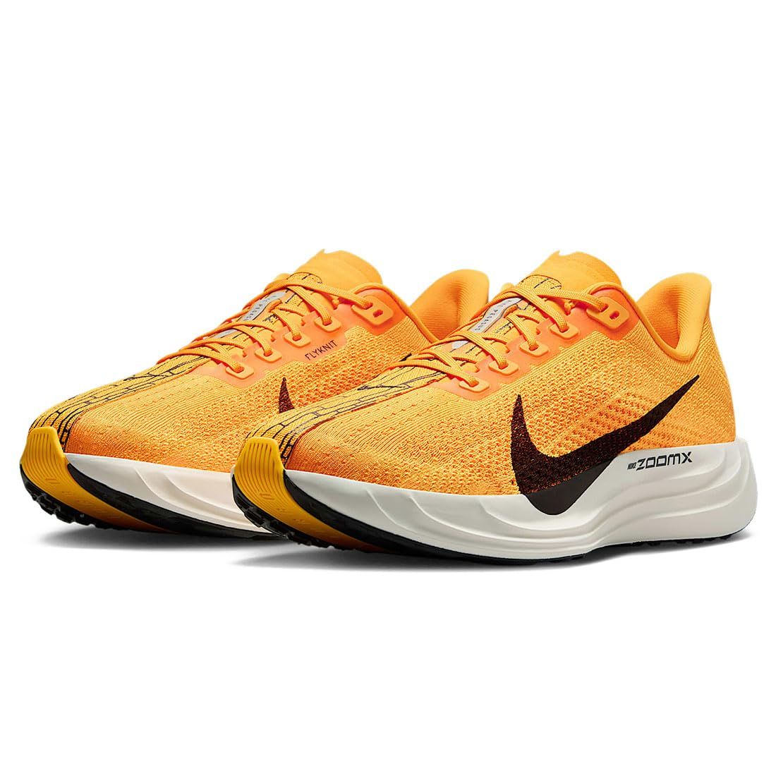 ナイキ] ペガサス プラス LV8 Pegasus Plus LV8 ユニバーシティ