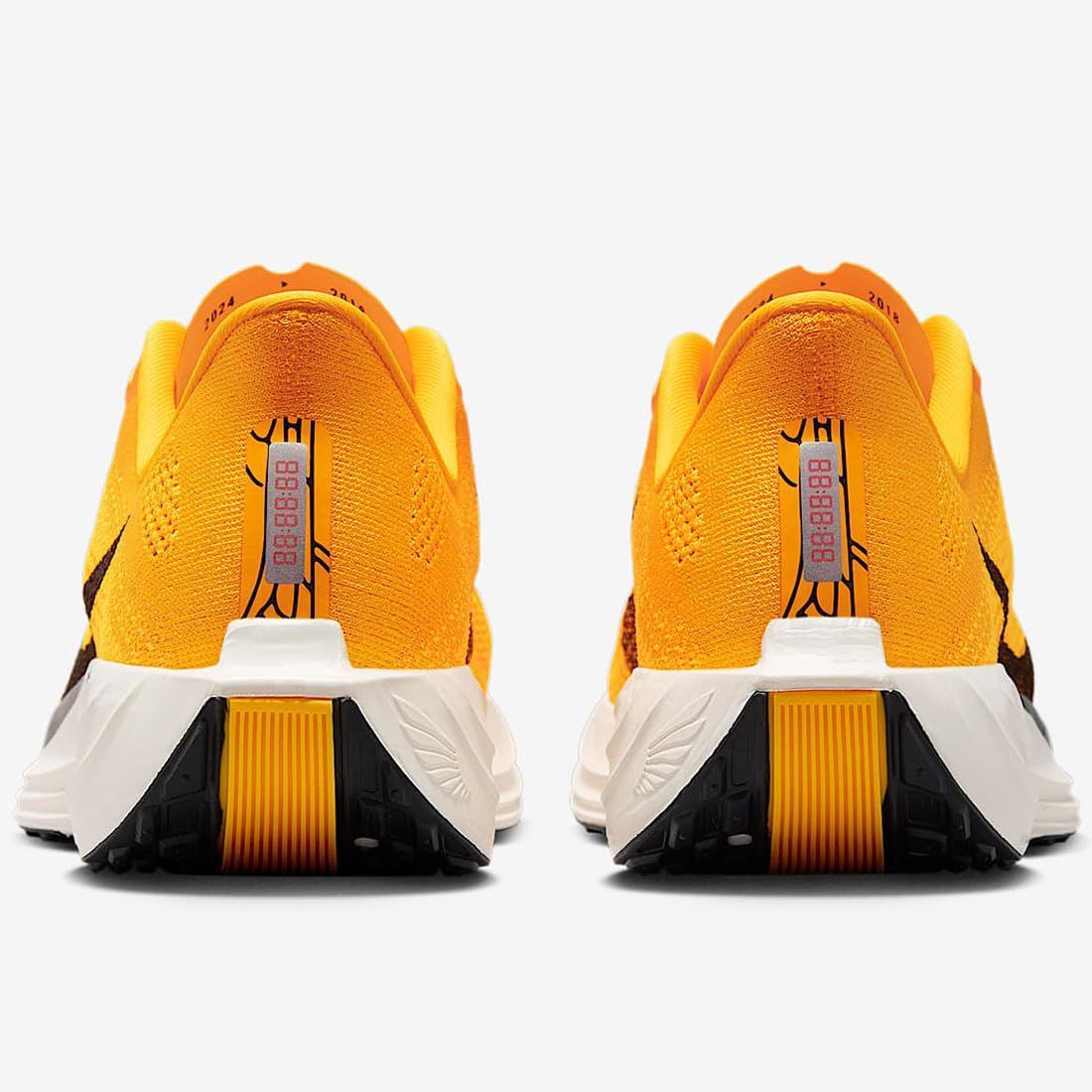 ナイキ] ペガサス プラス LV8 Pegasus Plus LV8 ユニバーシティ