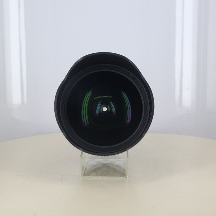 シグマ SIGMA 12 24 F 4 DG HSM EO