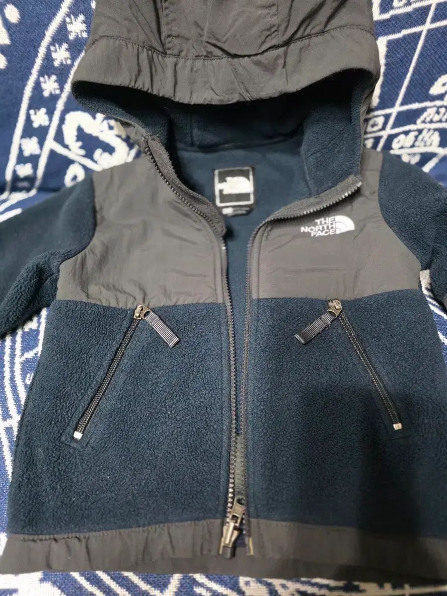 新品未使用 camvil GoDong 2P Air エアーテント フルセット