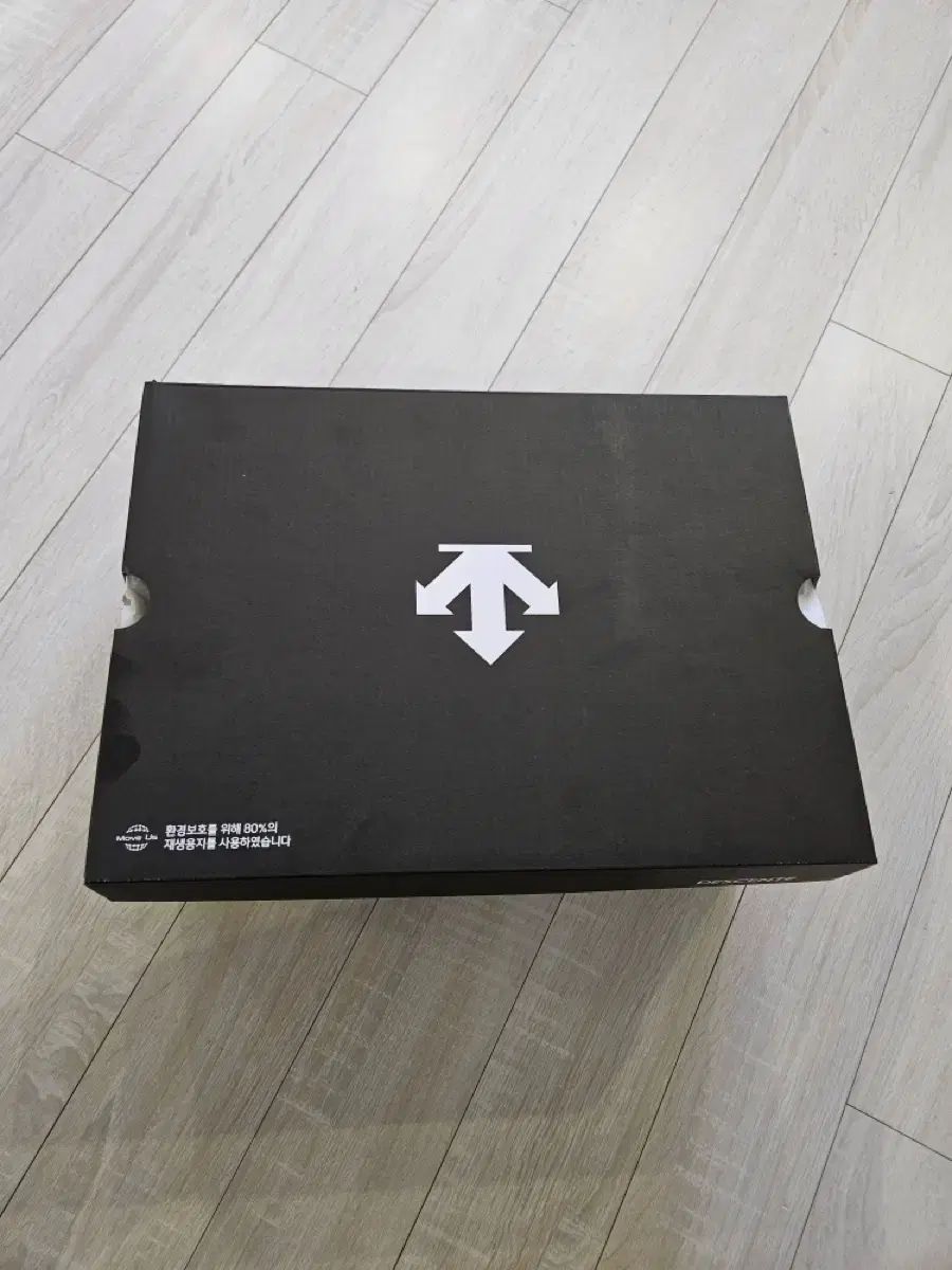  デサント エナジャイト ライド V 2 270 ランニングシューズ 安定化 登山靴 トレッキングシューズ アウトドアシューズ