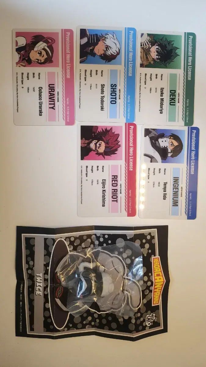 143cm K2 スノーボード 黒 紫 バッグ付き初心者女性レディース格安セット