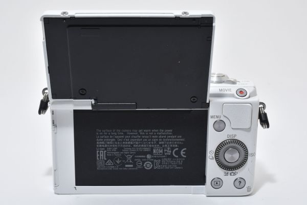 ☆ソニー SONY α5100 ILCE-5100 E 16-50mm F3.5-5.6 OSS レンズセット