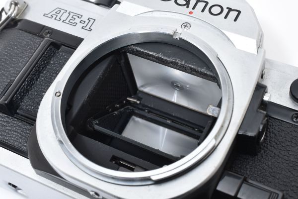 キヤノン