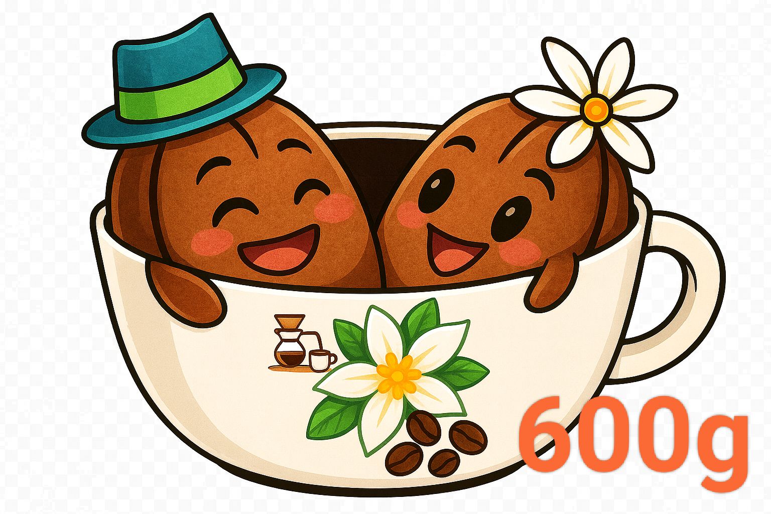 ポケモン ロシア語版 ブリスター XY8「BREAKスルー」2パックセット超希少