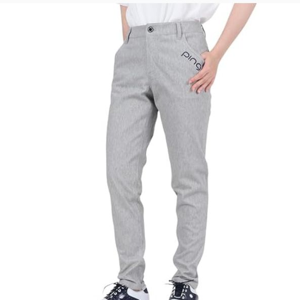 FOREST フォレスト Factorファクター1.2g 61個セット