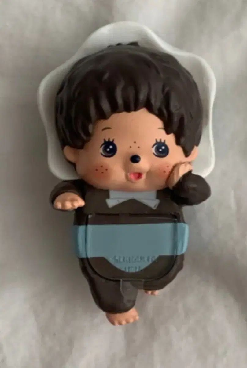 昇山作 誰が袖蒔絵 大棗 銀溜塗 螺鈿 茶道具 共箱 UM694 N5