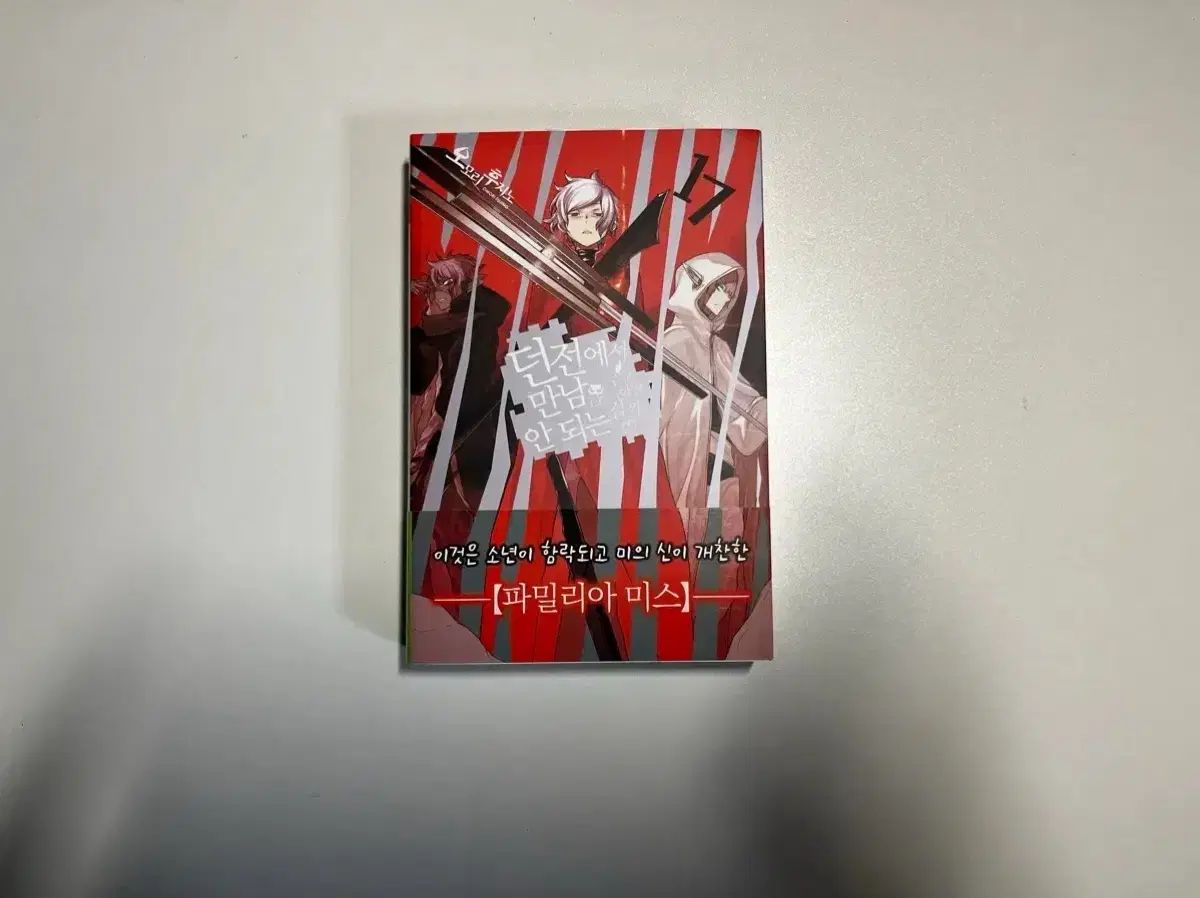 ダンまち オール初版 ダンまち 1 17巻 全巻 初版 - メルカリ