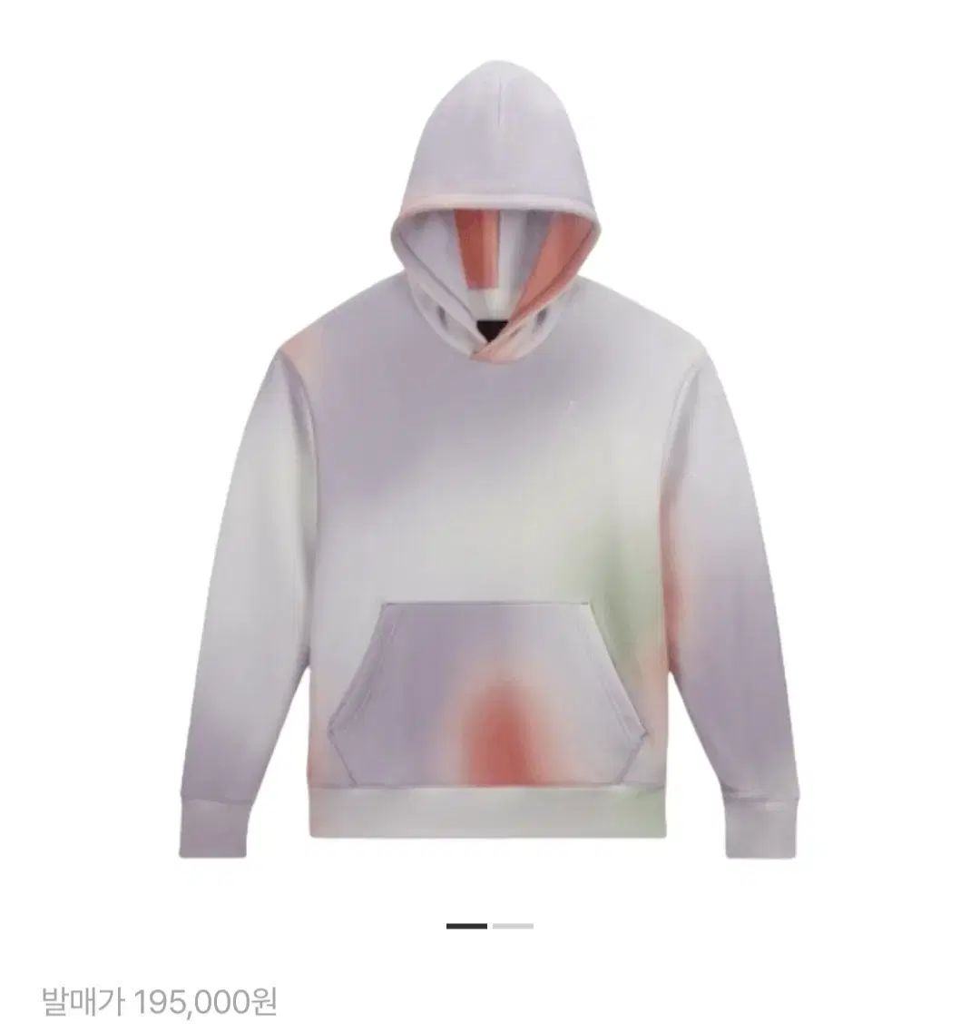 三玖 サイン入りホロカード ヴァイスシュヴァルツ