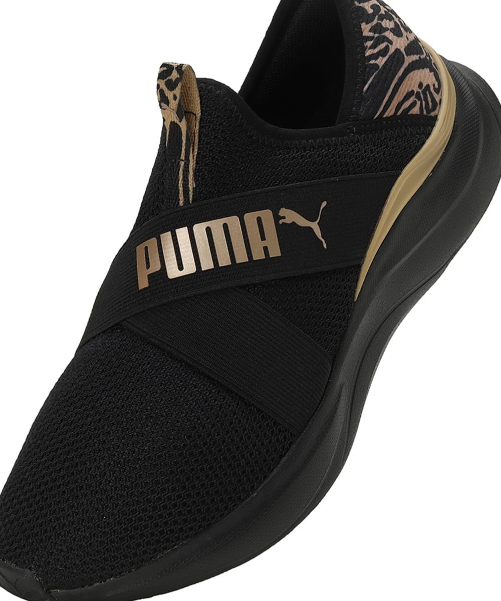 軽量 レディーススニーカー