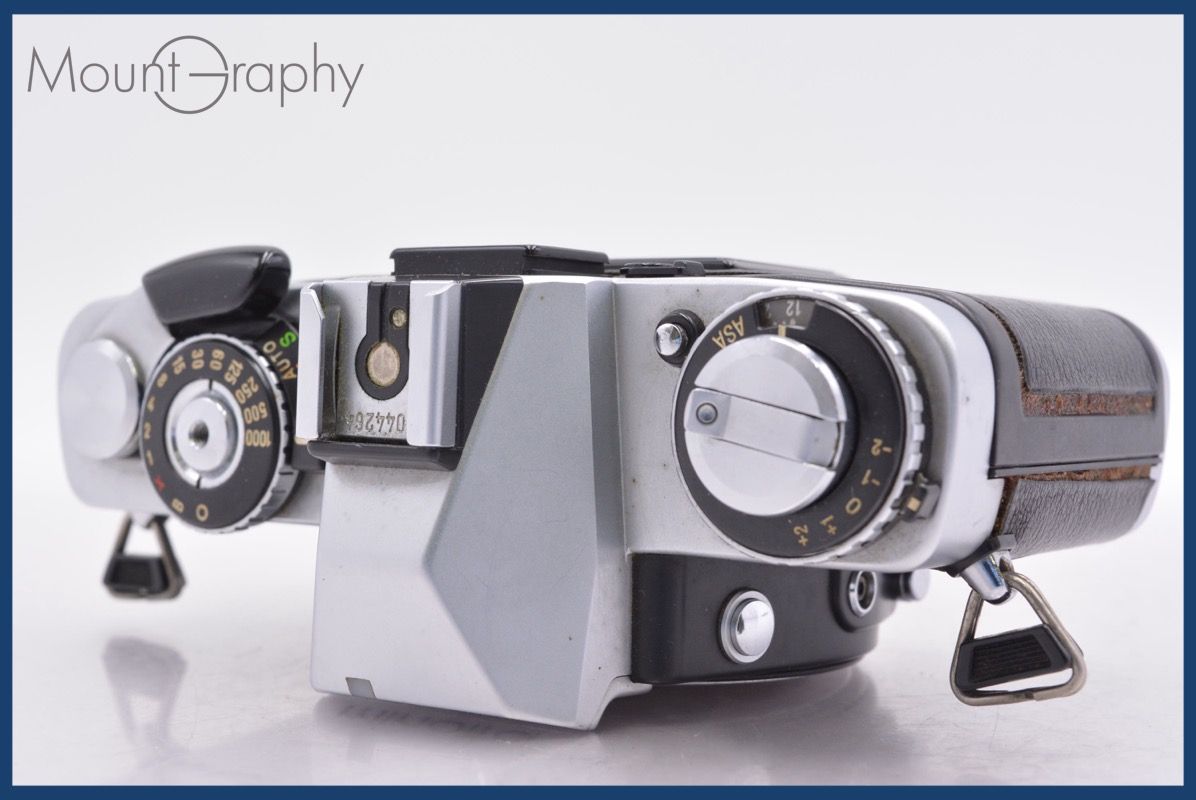 ミノルタ MINOLTA XD 同梱無料 am 2037