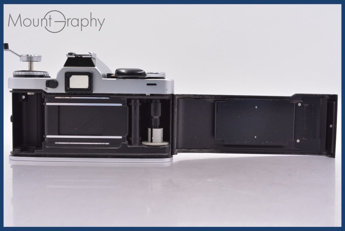  ミノルタ MINOLTA XD 同梱無料 am 2037 一眼レフカメラ(フィルム) フィルムカメラ