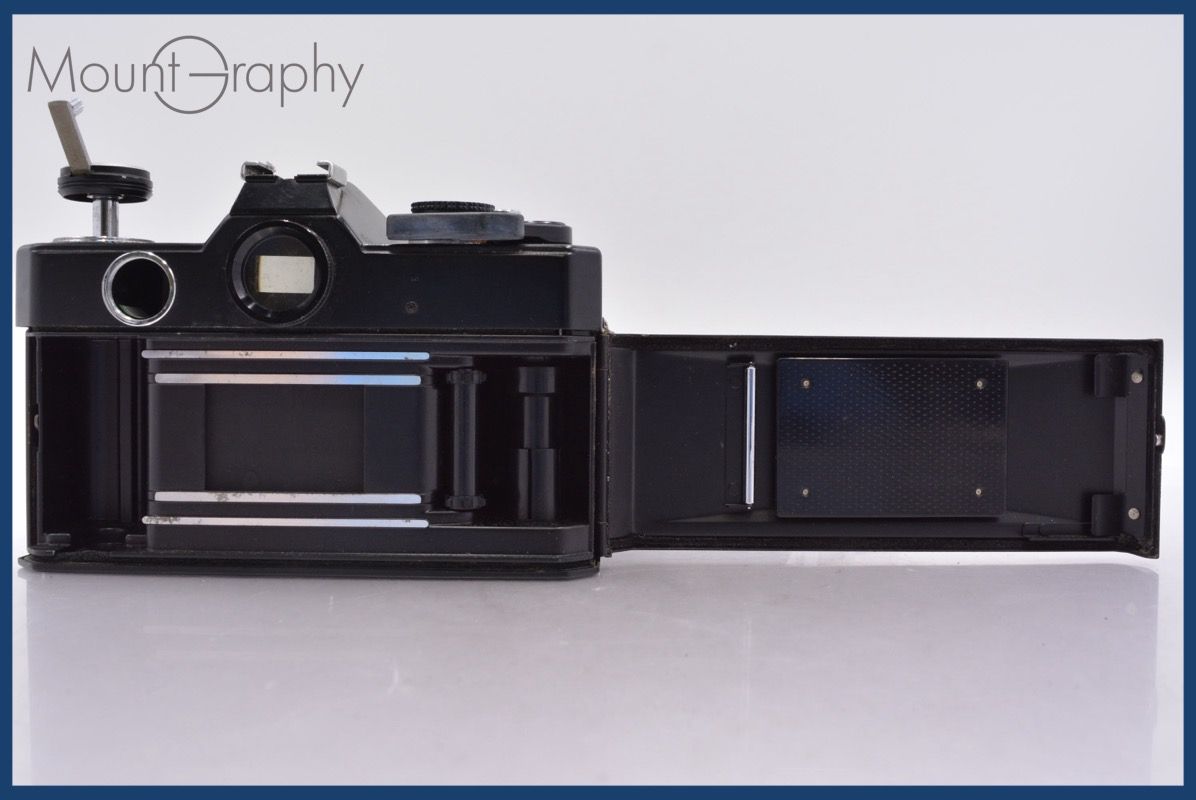  特別 富士フィルム FUJICA ST 801 LED 同梱無料 am 2038 一眼レフカメラ(フィルム) フィルムカメラ