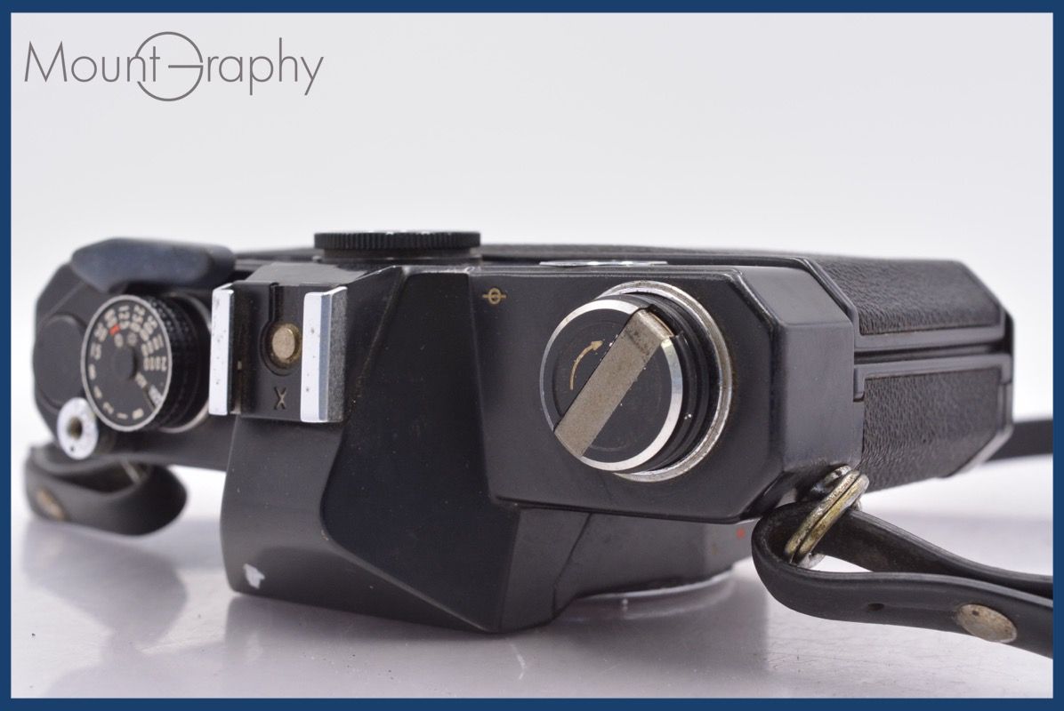 特別 富士フィルム FUJICA ST 801 LED 同梱無料 am 2038