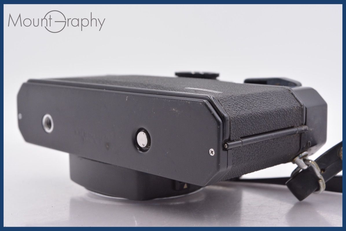 富士フィルム FUJICA