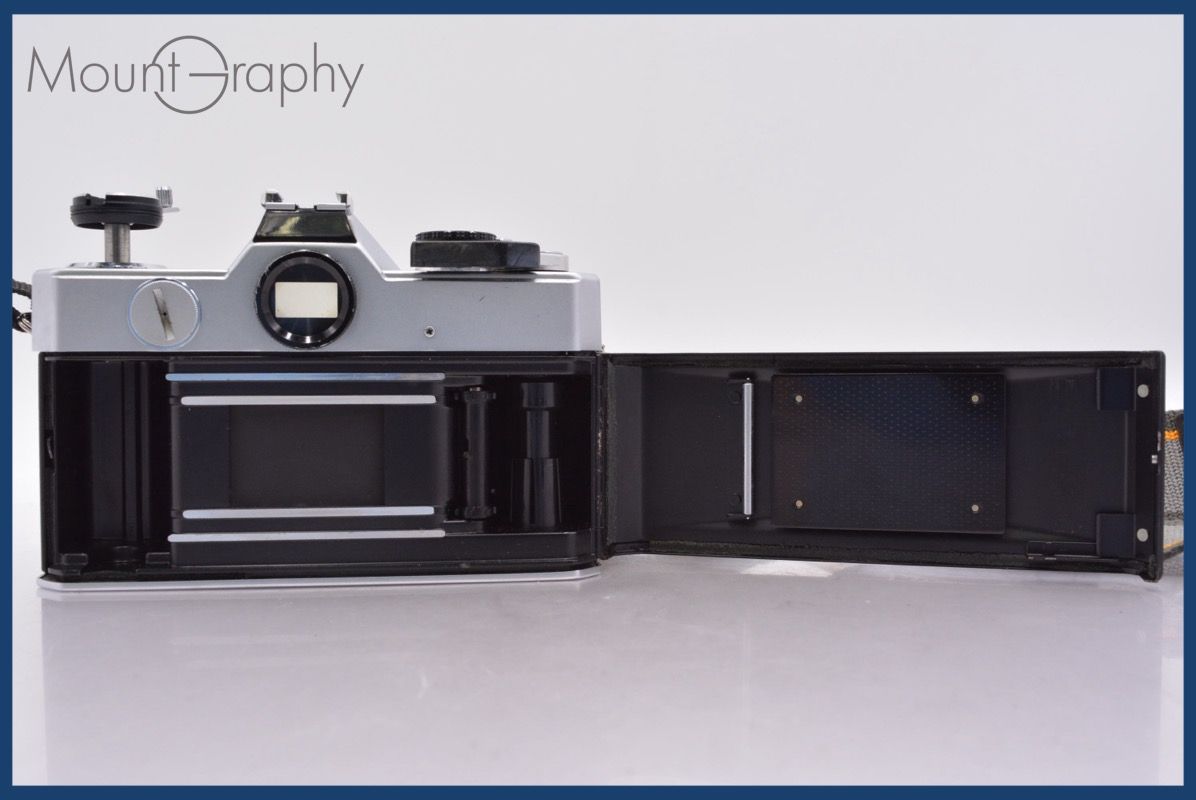 ☆ジャンク特価☆ 富士フィルム FUJIFILM FUJICA ST801 LED 同梱無料