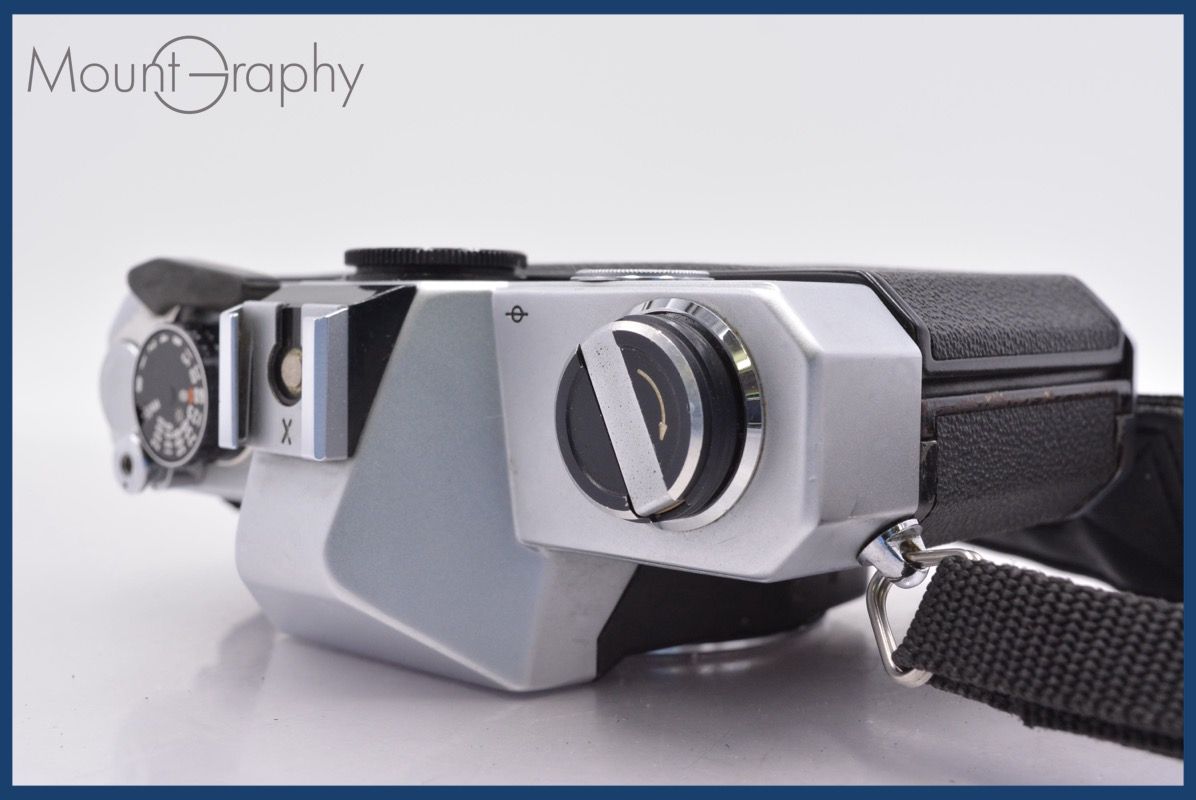 ☆ジャンク特価☆ 富士フィルム FUJIFILM FUJICA ST801 LED 同梱無料