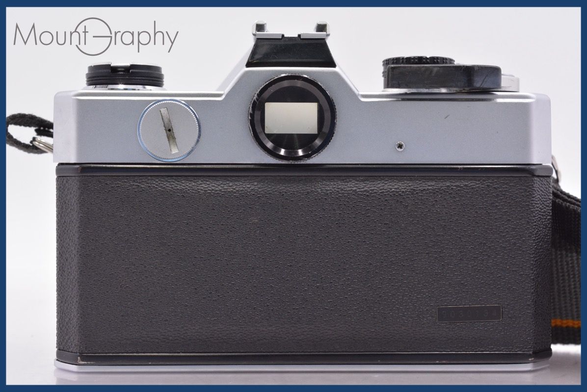 ☆ジャンク特価☆ 富士フィルム FUJIFILM FUJICA ST801 LED 同梱無料